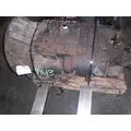 FULLER RTLO15610B Transmission thumbnail 3