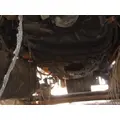 FULLER RTLO15610B Transmission thumbnail 2