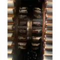 FULLER RTLO15618 Transmission Assembly thumbnail 10