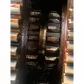 FULLER RTLO15618 Transmission Assembly thumbnail 11