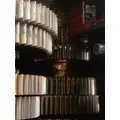 FULLER RTLO15618 Transmission Assembly thumbnail 12