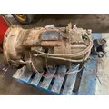 FULLER RTLO15618 Transmission Assembly thumbnail 2