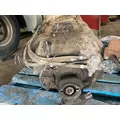 FULLER RTLO15618 Transmission Assembly thumbnail 3