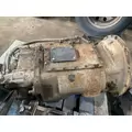 FULLER RTLO15618 Transmission Assembly thumbnail 4
