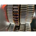 FULLER RTLO15618 Transmission Assembly thumbnail 8