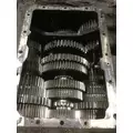 FULLER RTLO16609E TRANSMISSION ASSEMBLY thumbnail 2