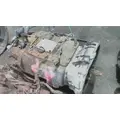 FULLER RTLO16609E TRANSMISSION ASSEMBLY thumbnail 1