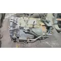 FULLER RTLO16609E TRANSMISSION ASSEMBLY thumbnail 2