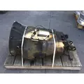 FULLER RTLO16610BT2 TRANSMISSION ASSEMBLY thumbnail 4