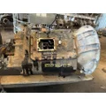 FULLER RTLO16610BT2 Transmission  thumbnail 1