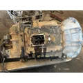 FULLER RTLO16610BT2 Transmission  thumbnail 2