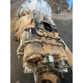 FULLER RTLO16610BT2 Transmission  thumbnail 3