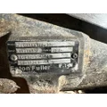 FULLER RTLO16610BT2 Transmission  thumbnail 4