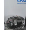 FULLER RTLO16610B TRANSMISSION ASSEMBLY thumbnail 1