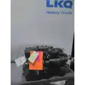 FULLER RTLO16610B TRANSMISSION ASSEMBLY thumbnail 2