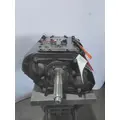 FULLER RTLO16610B TRANSMISSION ASSEMBLY thumbnail 4