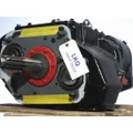 FULLER RTLO16610B TRANSMISSION ASSEMBLY thumbnail 3