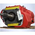FULLER RTLO16610B TRANSMISSION ASSEMBLY thumbnail 3