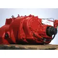 FULLER RTLO16610B TRANSMISSION ASSEMBLY thumbnail 3