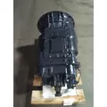 FULLER RTLO16610B TRANSMISSION ASSEMBLY thumbnail 2