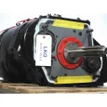 FULLER RTLO16610B TRANSMISSION ASSEMBLY thumbnail 2