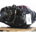 FULLER RTLO16610B TRANSMISSION ASSEMBLY thumbnail 4
