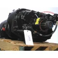 FULLER RTLO16610B TRANSMISSION ASSEMBLY thumbnail 5