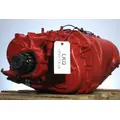 FULLER RTLO16610B TRANSMISSION ASSEMBLY thumbnail 5