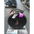 FULLER RTLO16610B TRANSMISSION ASSEMBLY thumbnail 1