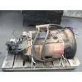 FULLER RTLO16610B TRANSMISSION ASSEMBLY thumbnail 4