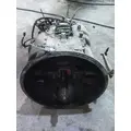 FULLER RTLO16610B TRANSMISSION ASSEMBLY thumbnail 2