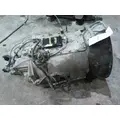 FULLER RTLO16610B TRANSMISSION ASSEMBLY thumbnail 3