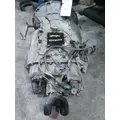 FULLER RTLO16610B TRANSMISSION ASSEMBLY thumbnail 4