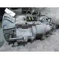 FULLER RTLO16610B TRANSMISSION ASSEMBLY thumbnail 5