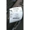 FULLER RTLO16610B TRANSMISSION ASSEMBLY thumbnail 1