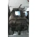 FULLER RTLO16610B TRANSMISSION ASSEMBLY thumbnail 2