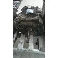 FULLER RTLO16610B TRANSMISSION ASSEMBLY thumbnail 3