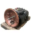 FULLER RTLO16610B TRANSMISSION ASSEMBLY thumbnail 1