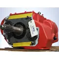 FULLER RTLO16610B TRANSMISSION ASSEMBLY thumbnail 2