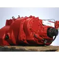 FULLER RTLO16610B TRANSMISSION ASSEMBLY thumbnail 3