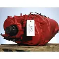 FULLER RTLO16610B TRANSMISSION ASSEMBLY thumbnail 4