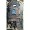 FULLER RTLO16610B TRANSMISSION thumbnail 2