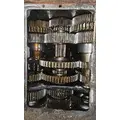 FULLER RTLO16610B Transmission Assembly thumbnail 10