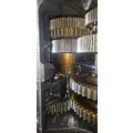 FULLER RTLO16610B Transmission Assembly thumbnail 11