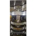 FULLER RTLO16610B Transmission Assembly thumbnail 12