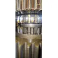 FULLER RTLO16610B Transmission Assembly thumbnail 13