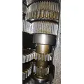 FULLER RTLO16610B Transmission Assembly thumbnail 14