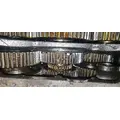 FULLER RTLO16610B Transmission Assembly thumbnail 15