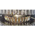 FULLER RTLO16610B Transmission Assembly thumbnail 16