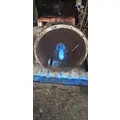 FULLER RTLO16610B Transmission Assembly thumbnail 3